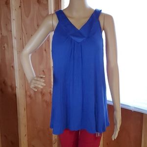 Womens Justine top